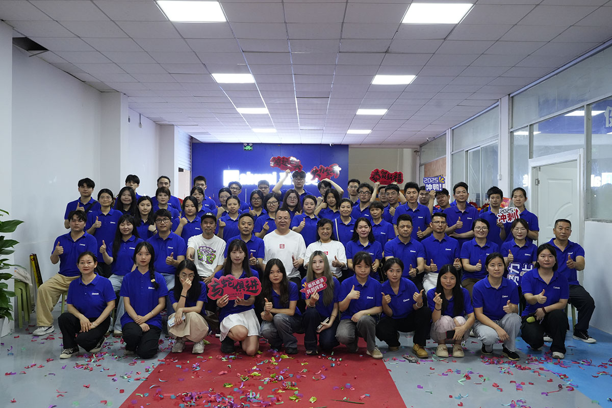 嘉绘美花都二期工厂升级启动-01